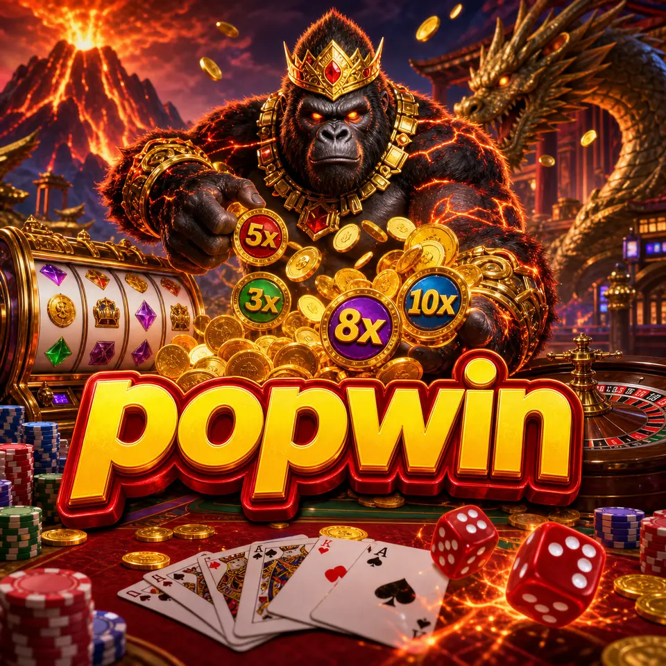 popwin APK