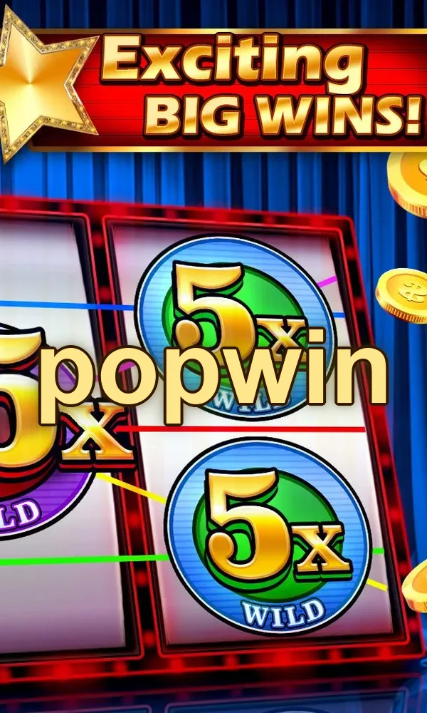 popwin APK