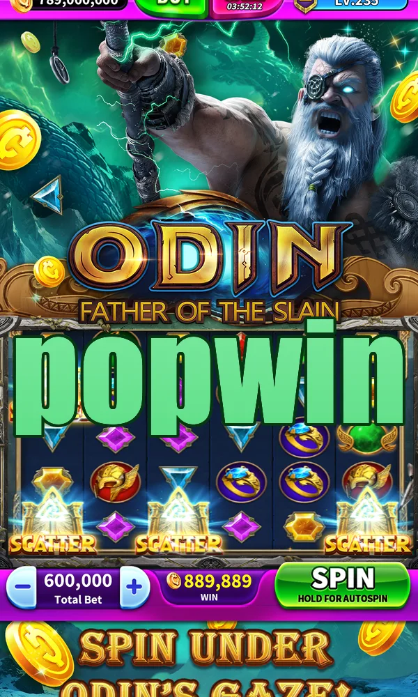 popwin APK