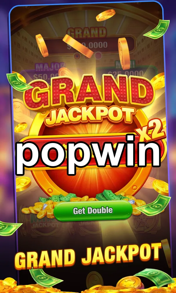 popwin APK