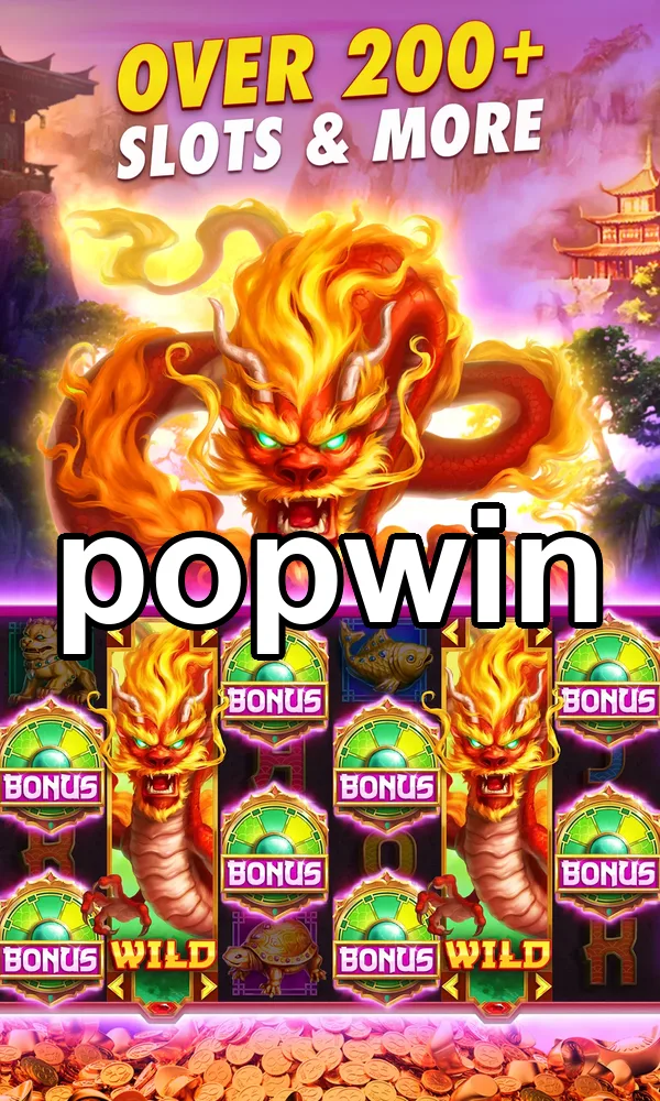 popwin Masuk
