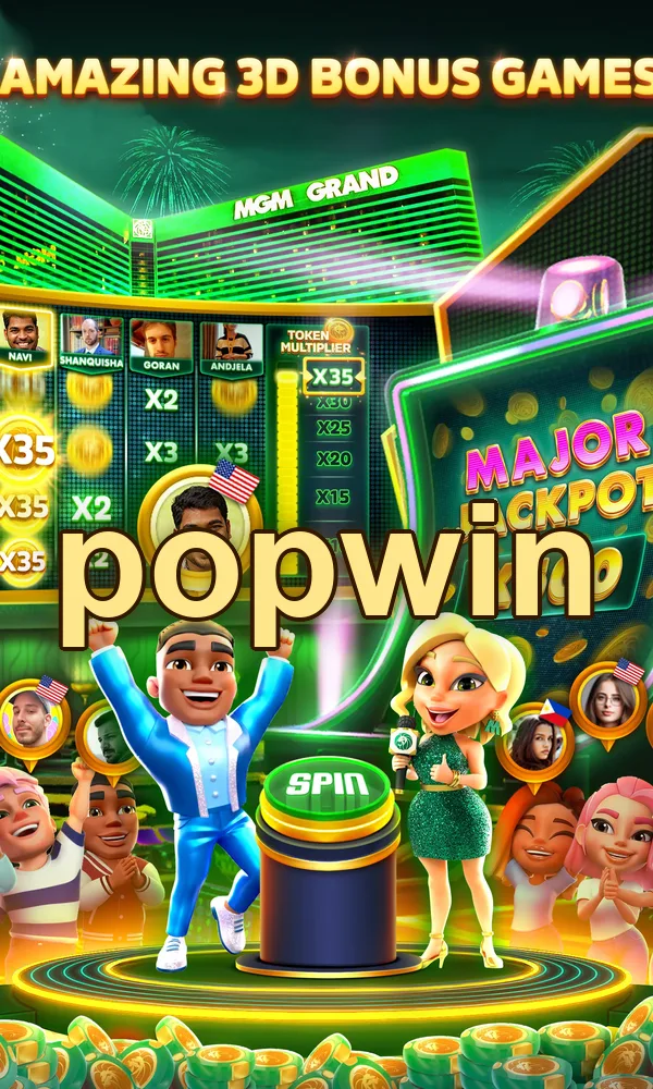 popwin Masuk